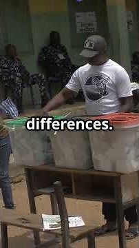 The Newest Country Is Coming 🌎 Bougainville 🏝️ A Pacific Island |Cool Worlds