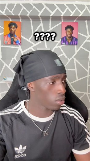 J’ai pensé… peu importe 💀 #humour #shorts #pourtoi #france