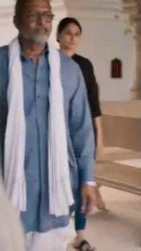 “Yeh Series Miss Mat Karna! 😳 Sankalp Review | Nana Patekar ka Jabardast Role”Nana Patekar ki Acting