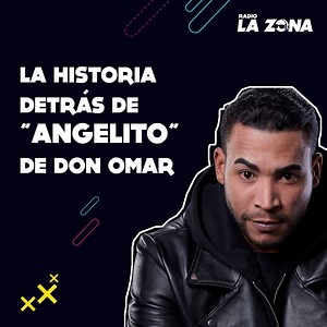 ‘Angelito Vuela’ se estrenó hace 13 años y fue el primer sencillo del álbum ‘King of Kings’ 😎 ¿Sabes realmente qué significado tiene la canción? 🧐 | La Zona