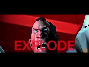 EXPLODE!(emesis blue edit with lyrics)