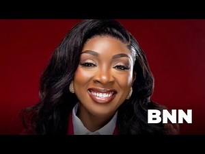 Shornarwa SCAM Exposed | Body by Arwa Fake Slimming Pills Revealed - BNN