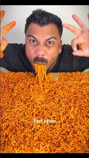 Best Way To Make Maggie