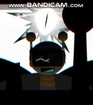 Funbot The Definitive Phase 5 The Fatal Lie