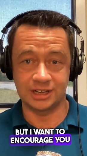 Implementing the Progressive Disciplinary Process 👍 | DYB Coach