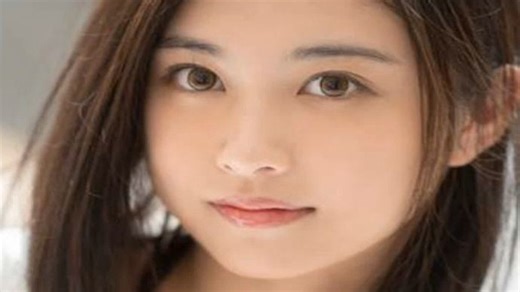 数值评分：日本美人 五十岚夏（Natsu Igarashi）