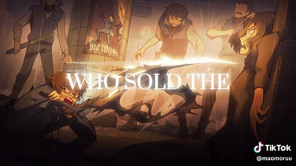 Explore Creative Edits of Limbus Company and More