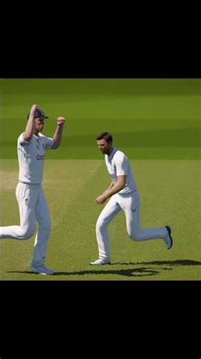 JADEJA KA REVENGE 😂 #shorts #cricket