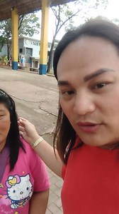 150K views · 2.9K reactions | Finding Hello Kitty but sometimes Karabawww | Maria Labo | Facebook