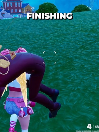 What type of teammate are you? #fortnite #fortnitememe #fortnitebr #lumygg