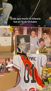 🕊️ #liampayne #onedirection #velorio #peru | Rafaella Nicolle