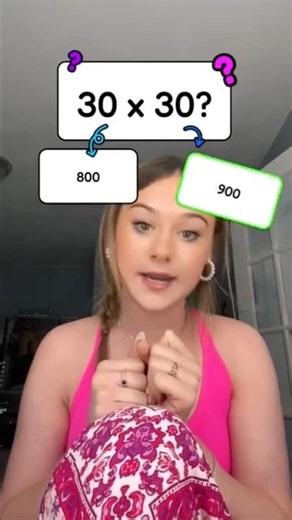 easy math