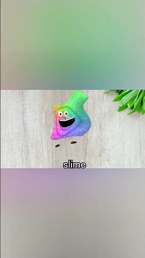 5 Cinnamon Toast Crunch ＂Love Chomp＂ Sound Variations in 48 Seconds