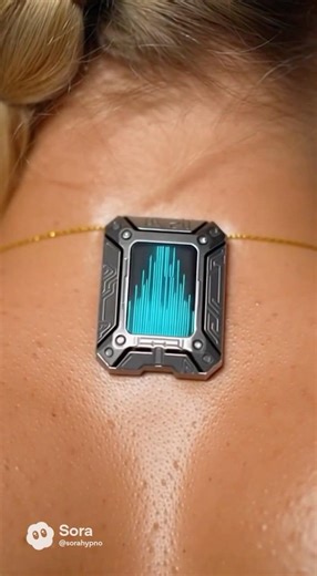 Mind Control Chip 2 #mindcontrol #hypno #brainwash #hypnosis