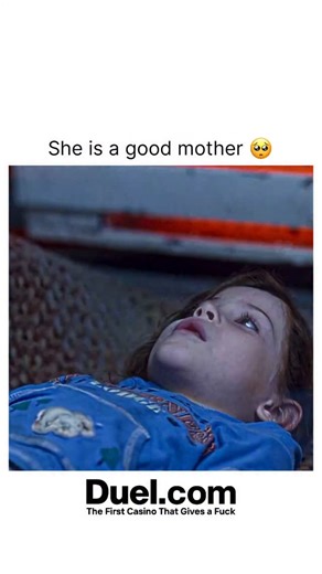 Oh doodless on Instagram: "🎬 “Room” (2015): A Story of Hope and Resilience Genre: Drama, Thriller 🎭 suspense Runtime: 1 hour, 58 minutes Rating: PG-13 (for mature thematic material) Where to Watch in the USA: Max, Prime Video, Apple TV Why It’s Loved: “Room” is a powerful and deeply moving film that captivated both critics and audiences, earning Brie Larson an Academy Award for Best Actress. Its success lies in its ability to transform a horrifying premise into a tender and deeply human story.