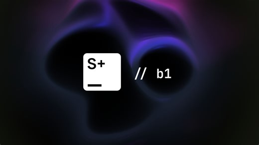 Raven S  for Minecraft // b1 // 今日发布