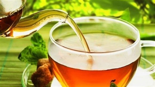 Sfaturi de sănătate. 5 băuturi care te ajută să îți detoxifici sistemul digestiv