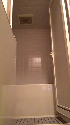 まどふきチャレンジ: Wipe It Down Challenge