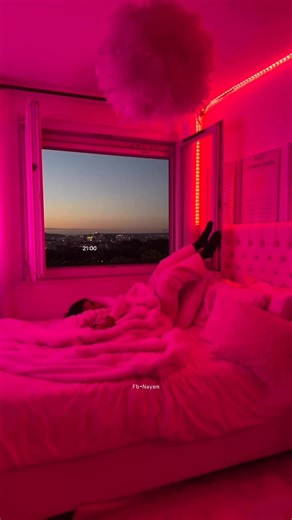 71K views · 2.4K reactions | After School Routine ✨ Finally back in my cozy room after a long day — time to recharge, reset, and relax. ️ | Nayem Miah | Facebook