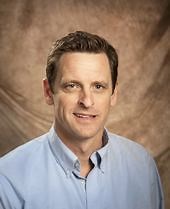 Peter Oxley - Alchetron, The Free Social Encyclopedia