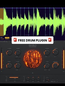 14K views · 15 reactions | We’re doing a special livestream on October 25th for Cymatics’ 10 Year Anniversary. Everyone who shows up gets:  Free 10GB Anniversary Sample Pack  3 Free Cymatics plugins  Plus we’re giving away over $3,500 in studio gear during the stream (keyboards, mic, UAD interface + more). RSVP here so you don’t miss it  https://cymatics.fm/pages/exclusive-livestream-rsvp | Cymatics.fm | Facebook