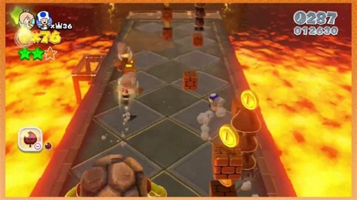 Game Grumps Compilations 24/7 STREAM! !whatisthis !merch