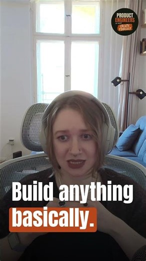 Why Every Developer Will Become a Product Engineer