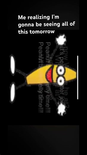 I’m so happy to see all of these OG memes