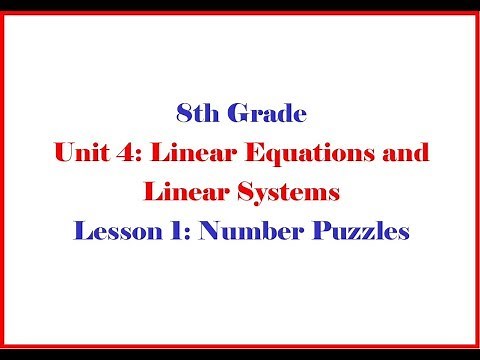 Math 8 4 1 Homework Help Morgan