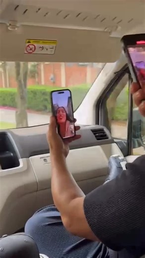 Lupillo Rivera on Instagram: "❤️ @tainapimentelofficial #lupillorivera #tainapimentel"