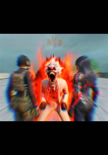 Best Call of Duty Mobile Clips and Updates