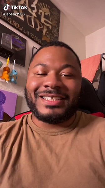 Understanding the Meaning of Disingenuous