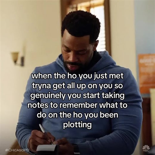 Practice makes perfect#fyp #gifttok #gif | gif tok