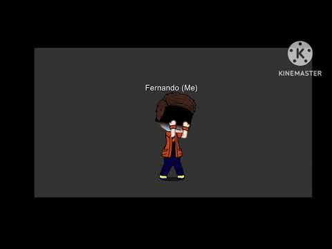 Vent... (READ THE DESCRIPTION)