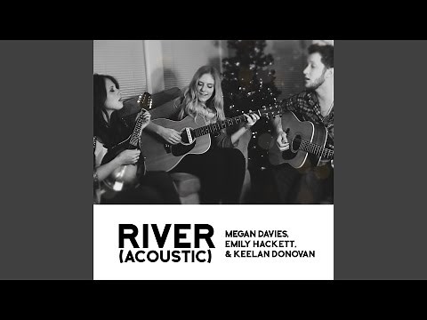 River (Acoustic)