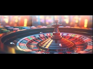 Casino winning scene |Last Holiday