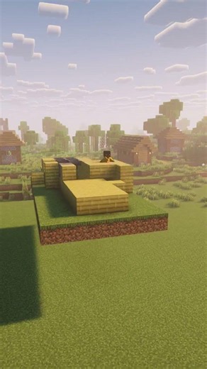 🤯 PERFECTLY SMOOTH! Auto-Brewer in Minecraft is INSANELY Satisfying 🧪✨