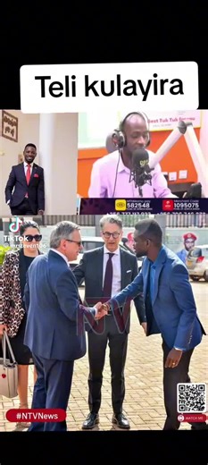 king kmg (@king.kmg3)’s videos with original sound - king kmg