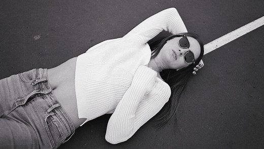 An Owner's Review of the Mamiya 645AFD