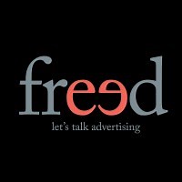 Freed Advertising | LinkedIn