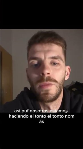 REACCIONO a LA ZONA GEMELOS