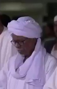 40K views · 3.2K reactions | The people of the Quran have no...