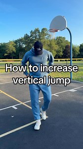 No equipment needed for this routine, just a place to jump around 😎 Try using plyometrics consistently 2-3 days a week to increase your speed, vertical jump, power, and explosiveness‼️#plyometrics #athleteworkout #sportsperformance #strengthandconditioning #sportstraining #athletetraining #studentathlete #verticaljump #increaseverticaljump #sports | plyomorph