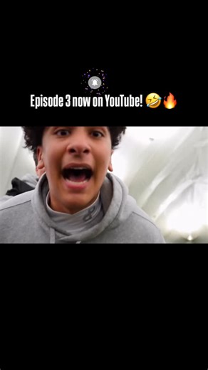 7v7 NJ on Instagram: "Episode 3 out now on YouTube 🤣 Run it up. Prolific7v7 🚨LIKE, COMMENT, SUBSCRIBE🚨"