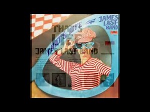Guantanamera : James Last 1967