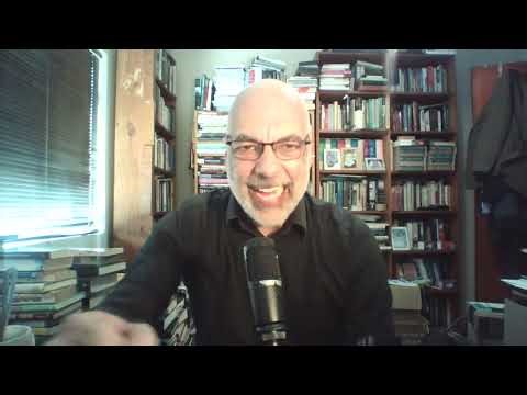 Habit 1: Be Proactive - The Power of Response-Ability in a Reactive Age