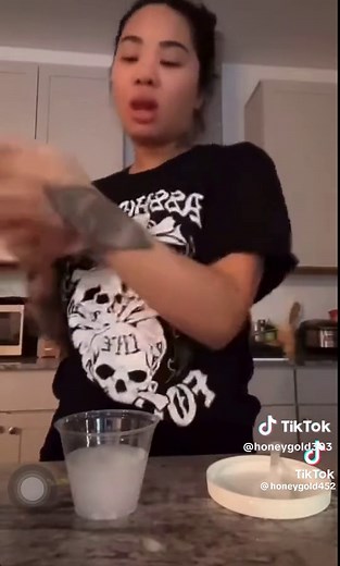 HONEY GOLD XXX (@honeygold303)’s videos with original sound - HONEY GOLD XXX