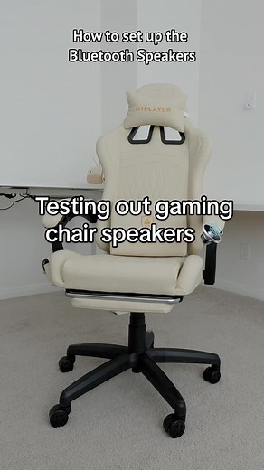 TikTok - Make Your Day