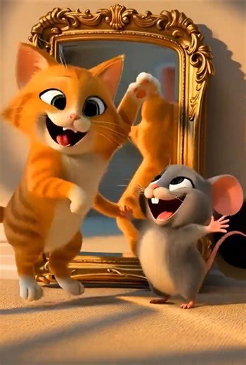 behind the scenes.😂The Episode will release Tomorrow Subscribe and Press the bell icon.