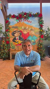 378 reactions · 60 comments | A message from Papa Nick & All of us at Los Toros. Thank you everyone & Happy Thanksgiving. We will be closed Tomorrow, Thursday, enjoying a small break with Friends and Family. | Los Toros Mexican Restaurant | Facebook